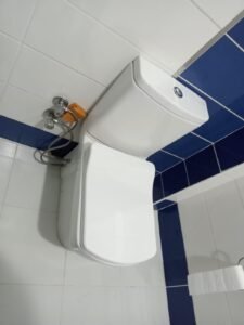 Altındağ Su Tesisatçısı